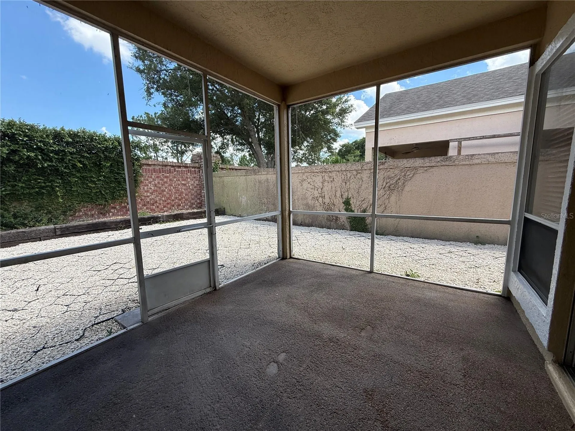 14457 Mandolin Drive Orlando FL 32837