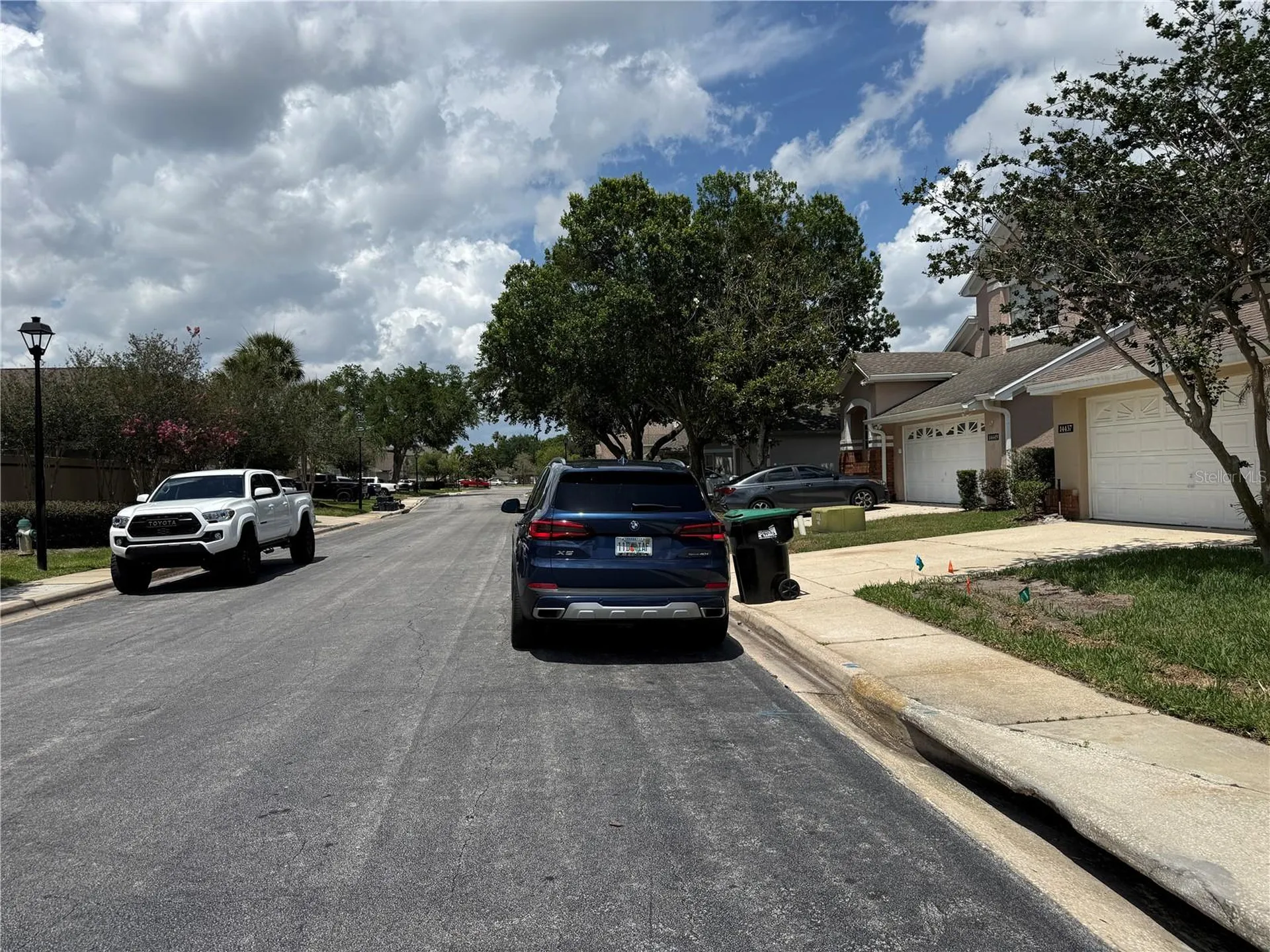 14457 Mandolin Drive Orlando FL 32837