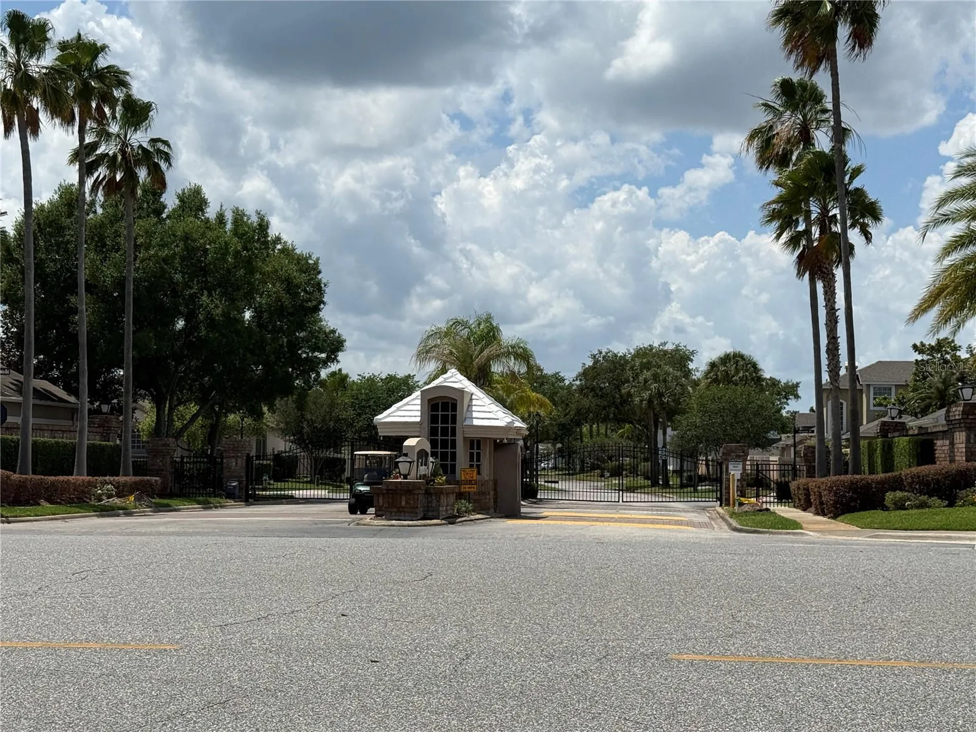 14457 Mandolin Drive Orlando FL 32837