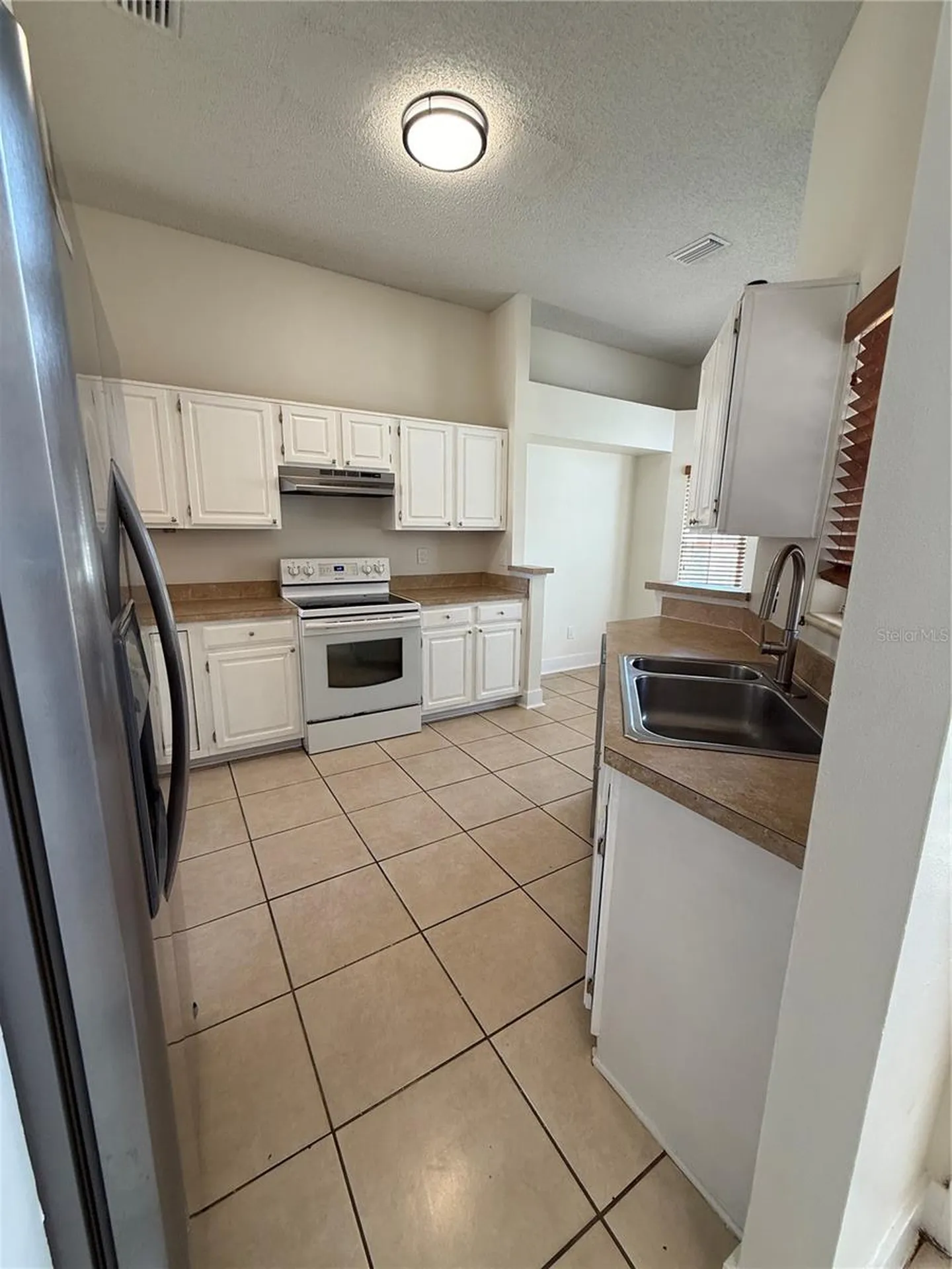 14457 Mandolin Drive Orlando FL 32837