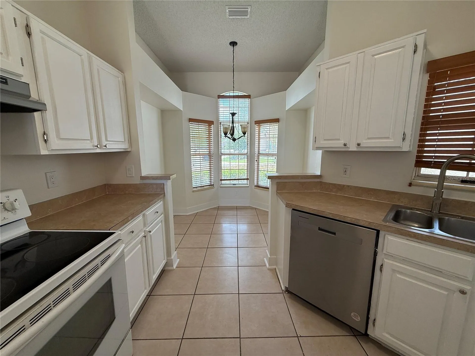 14457 Mandolin Drive Orlando FL 32837