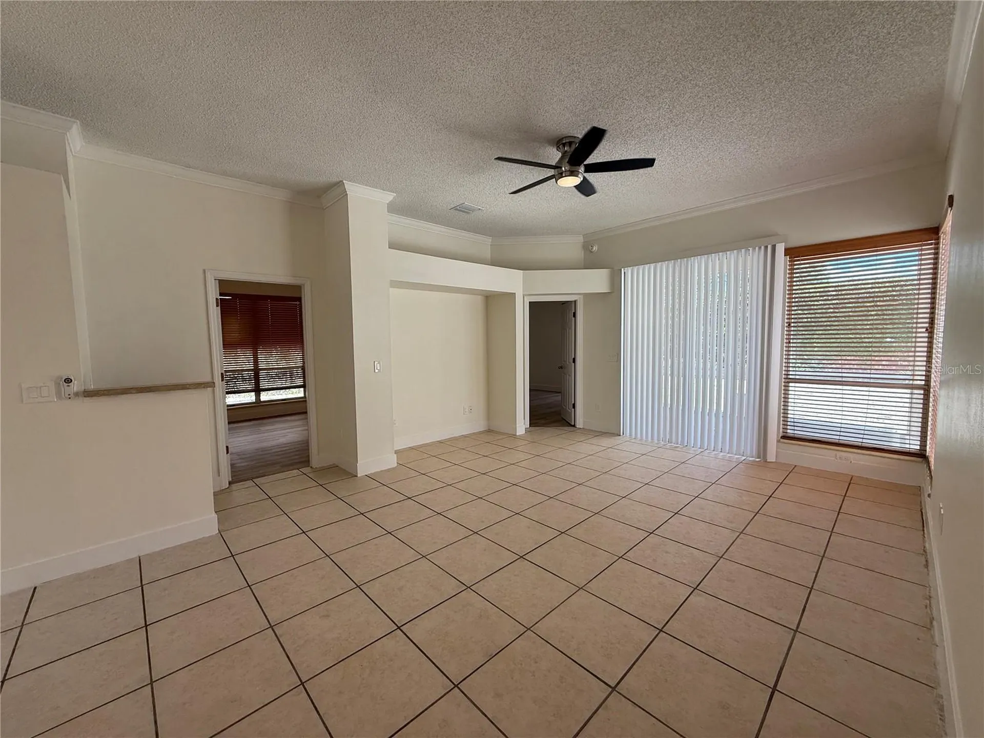 14457 Mandolin Drive Orlando FL 32837