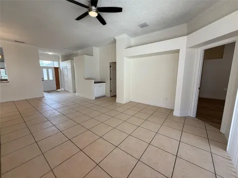 14457 Mandolin Drive Orlando FL 32837