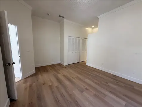 14457 Mandolin Drive Orlando FL 32837
