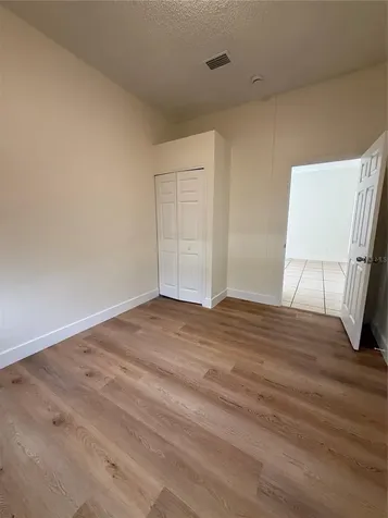 14457 Mandolin Drive Orlando FL 32837