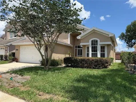 14457 Mandolin Drive Orlando FL 32837