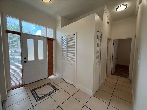 14457 Mandolin Drive Orlando FL 32837