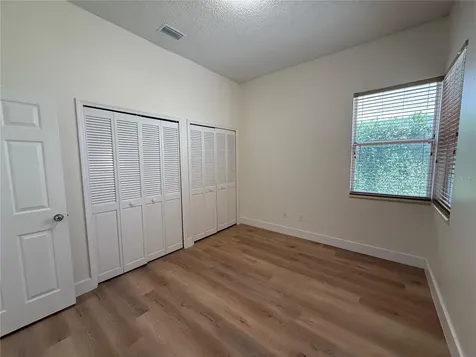 14457 Mandolin Drive Orlando FL 32837