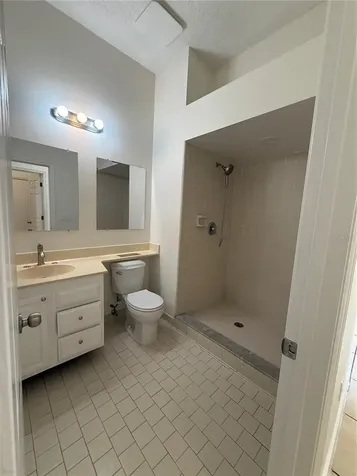 14457 Mandolin Drive Orlando FL 32837