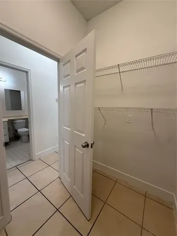 14457 Mandolin Drive Orlando FL 32837