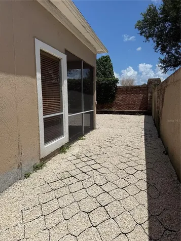 14457 Mandolin Drive Orlando FL 32837