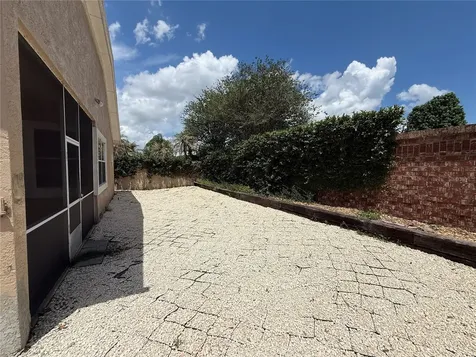 14457 Mandolin Drive Orlando FL 32837