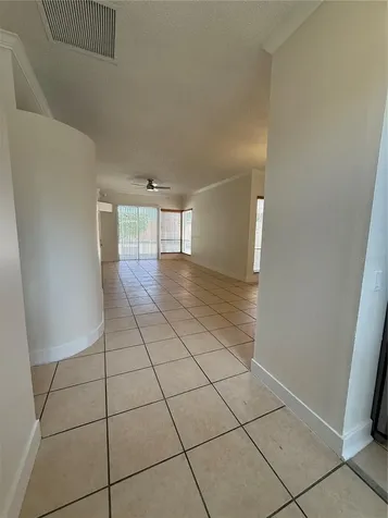 14457 Mandolin Drive Orlando FL 32837