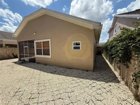 14457 Mandolin Drive Orlando FL 32837