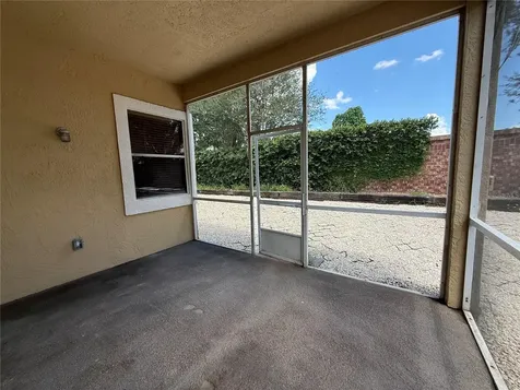 14457 Mandolin Drive Orlando FL 32837