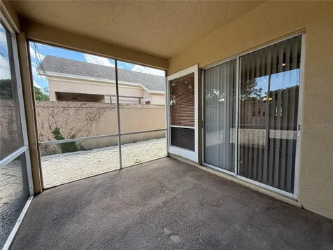 14457 Mandolin Drive Orlando FL 32837