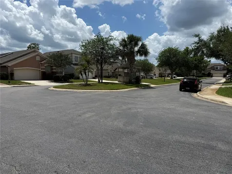 14457 Mandolin Drive Orlando FL 32837
