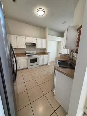 14457 Mandolin Drive Orlando FL 32837