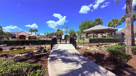 14457 Mandolin Drive Orlando FL 32837