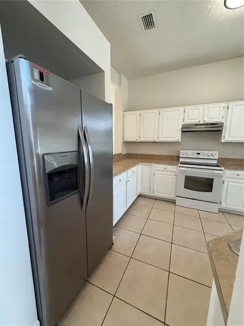 14457 Mandolin Drive Orlando FL 32837