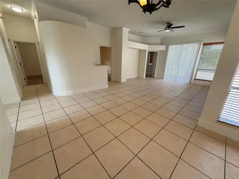 14457 Mandolin Drive Orlando FL 32837