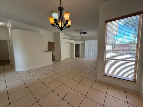 14457 Mandolin Drive Orlando FL 32837