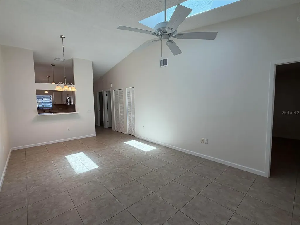 2926 63rd Street W Bradenton FL 34209