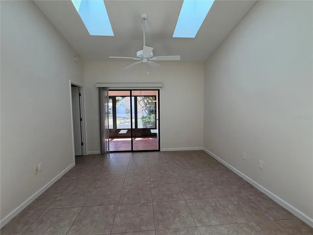 2926 63rd Street W Bradenton FL 34209