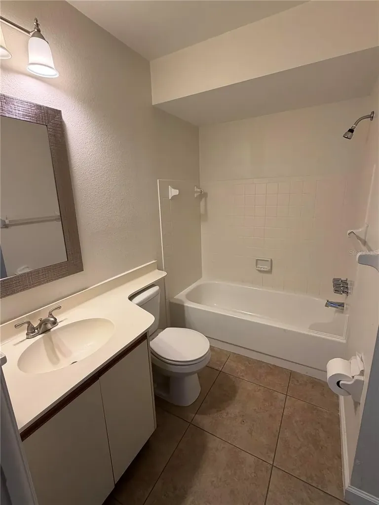 2926 63rd Street W Bradenton FL 34209