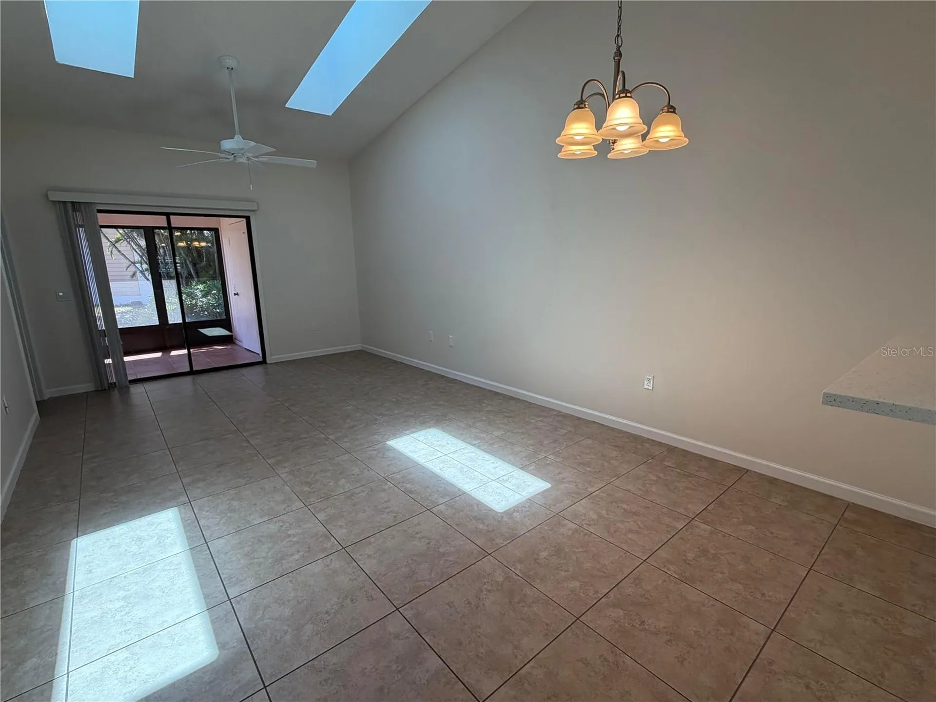 2926 63rd Street W Bradenton FL 34209