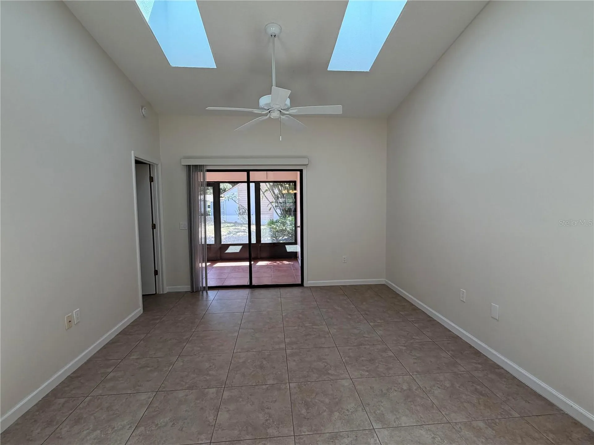 2926 63rd Street W Bradenton FL 34209