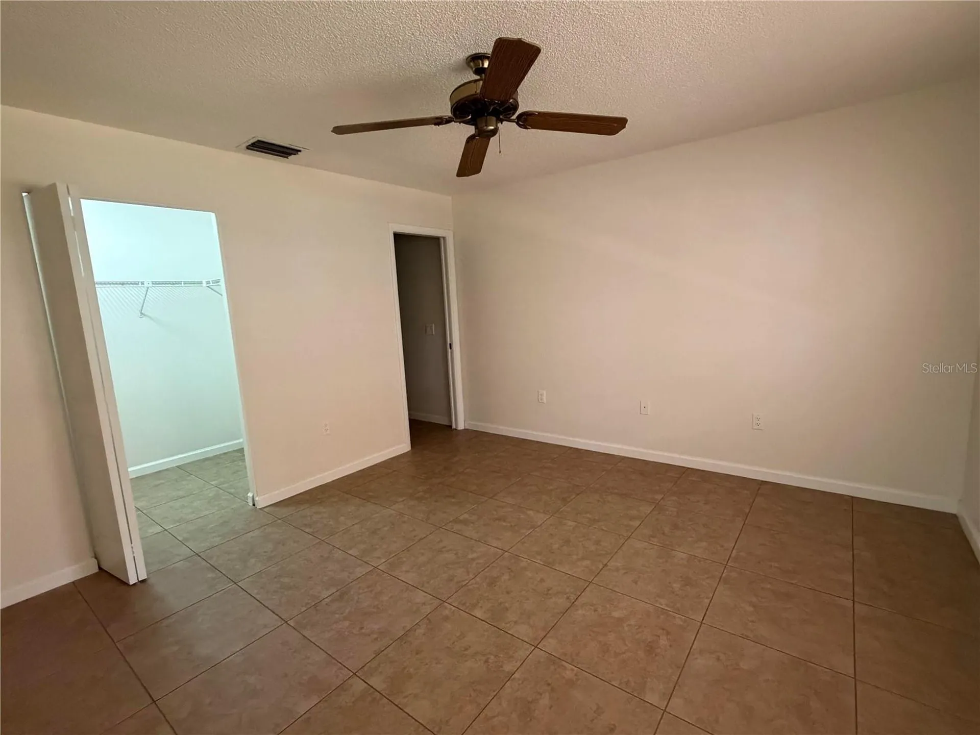 2926 63rd Street W Bradenton FL 34209