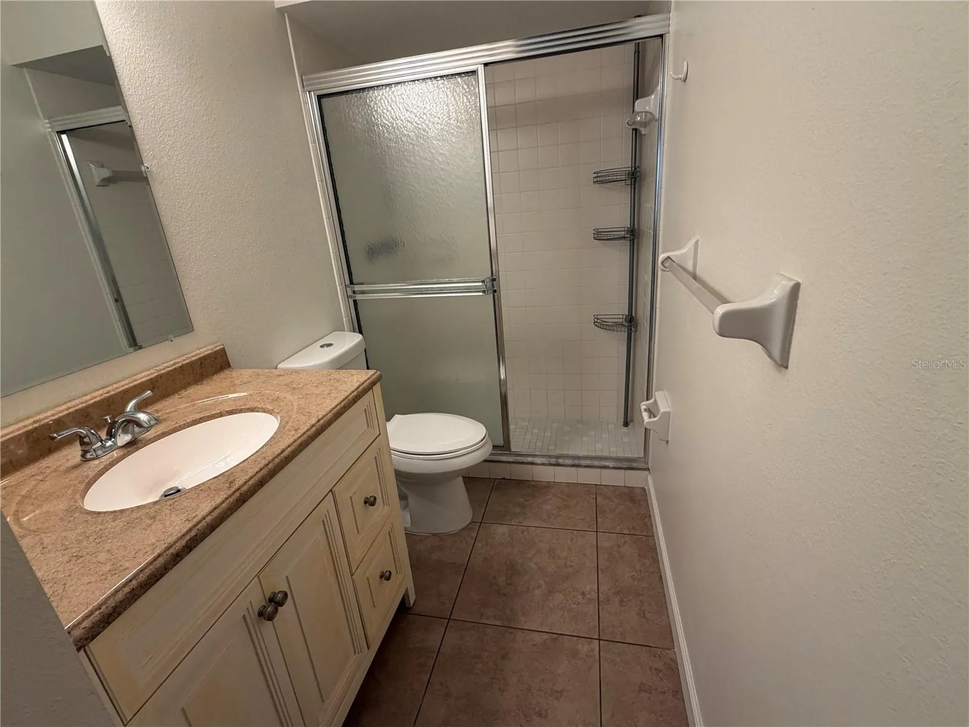 2926 63rd Street W Bradenton FL 34209