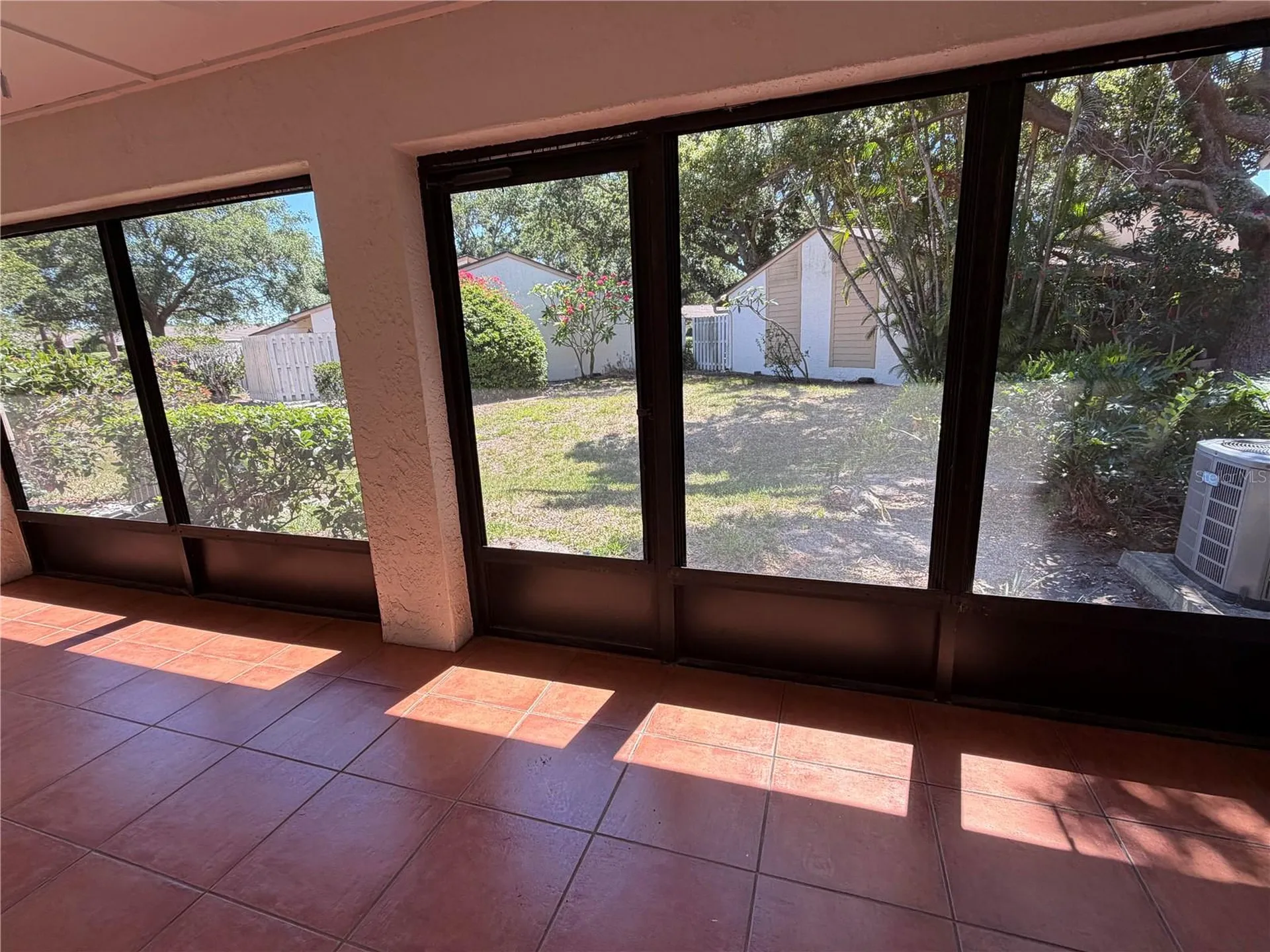 2926 63rd Street W Bradenton FL 34209
