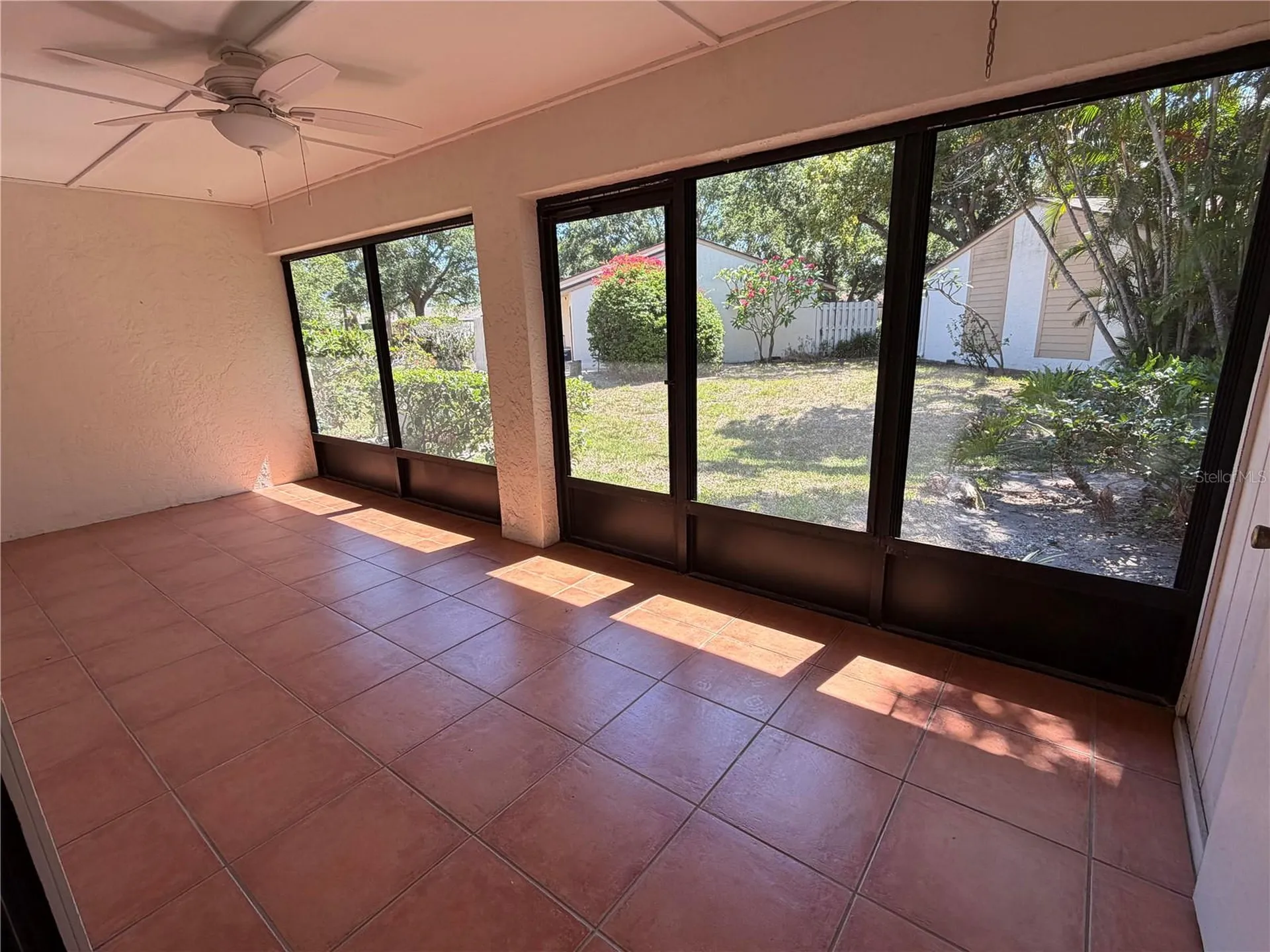 2926 63rd Street W Bradenton FL 34209