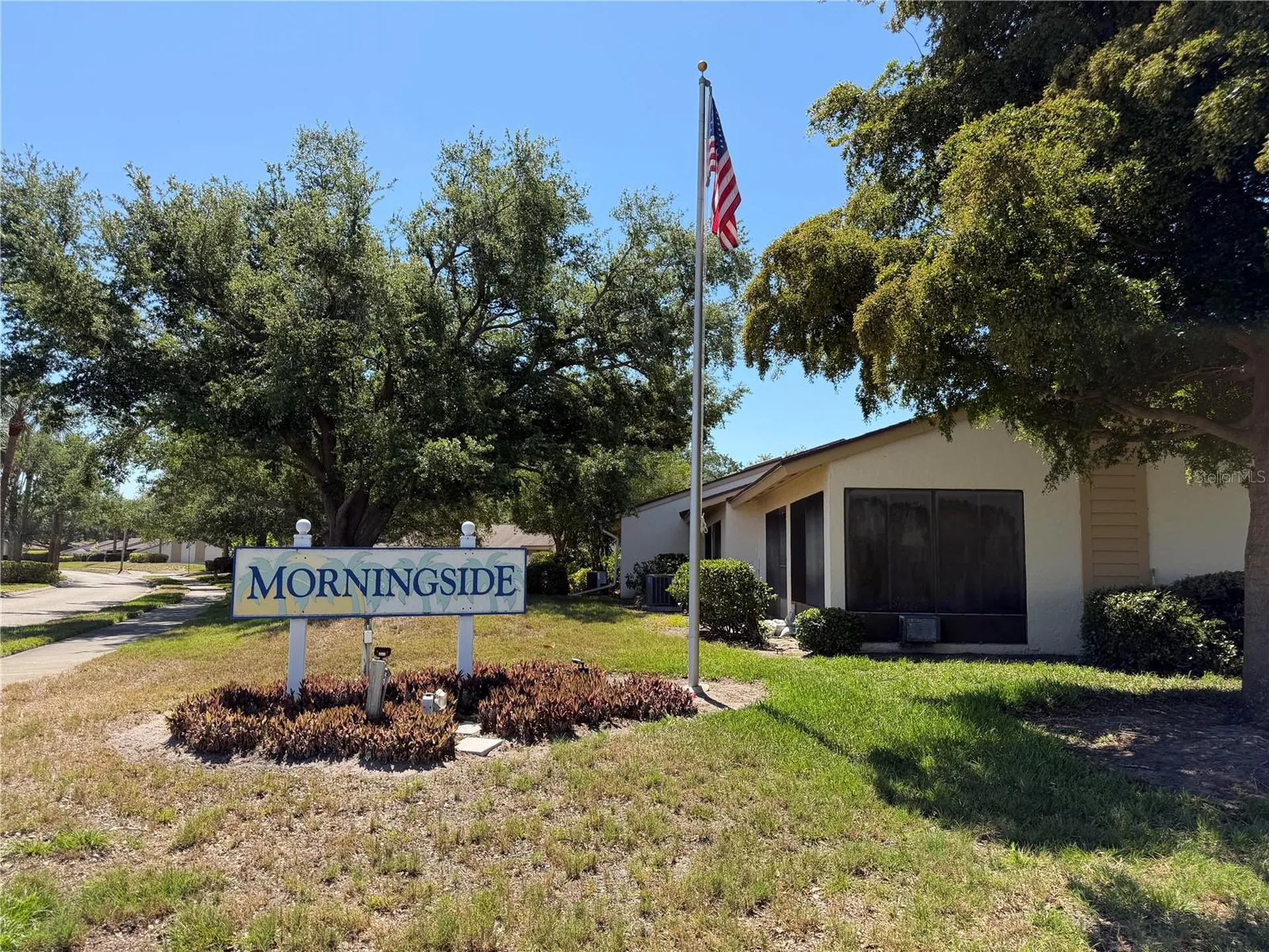 2926 63rd Street W Bradenton FL 34209