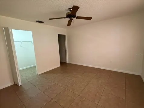 2926 63rd Street W Bradenton FL 34209