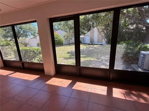 2926 63rd Street W Bradenton FL 34209