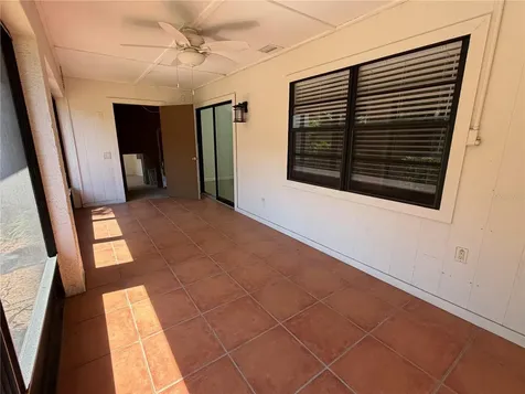 2926 63rd Street W Bradenton FL 34209