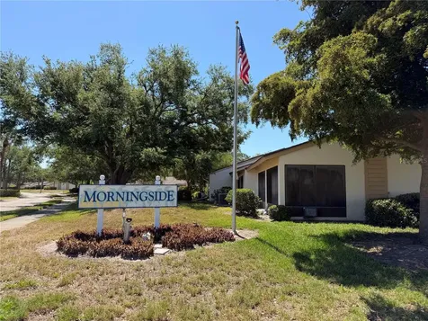 2926 63rd Street W Bradenton FL 34209