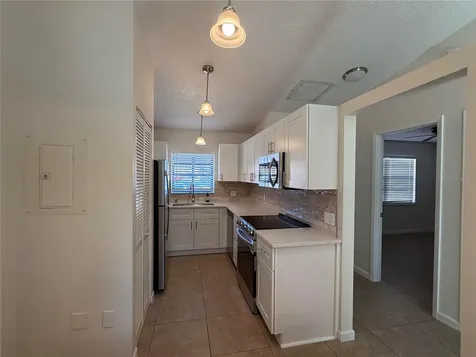 2926 63rd Street W Bradenton FL 34209