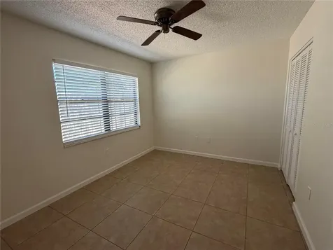 2926 63rd Street W Bradenton FL 34209