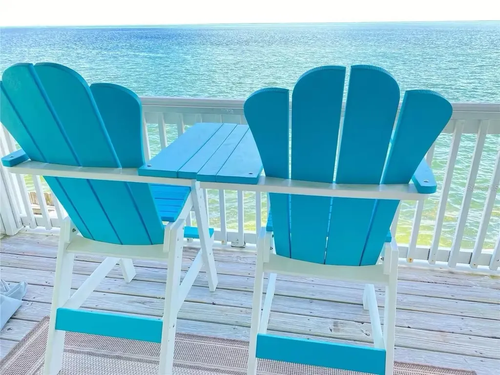 5110 Coquina Key Drive SE St Petersburg FL 33705