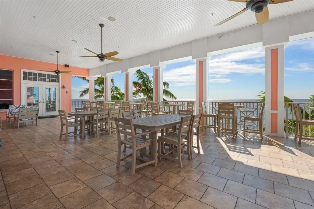 5110 Coquina Key Drive SE St Petersburg FL 33705