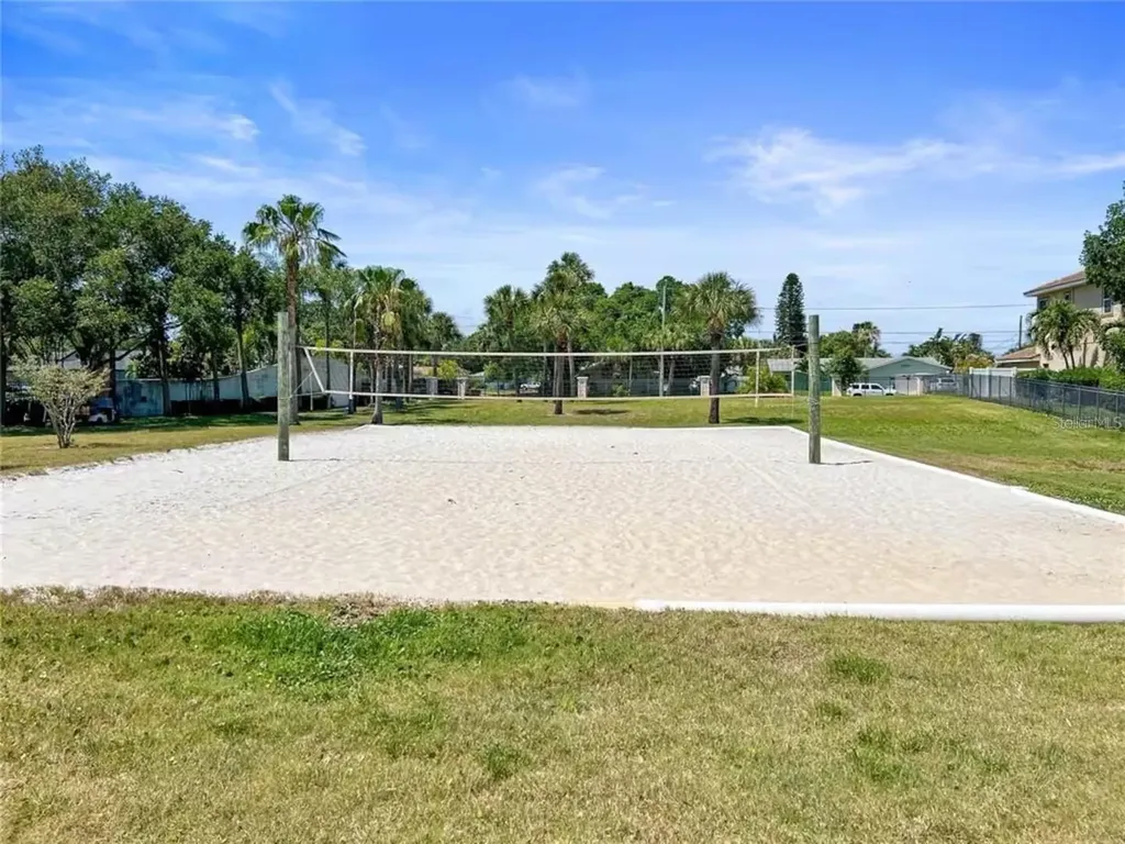 5110 Coquina Key Drive SE St Petersburg FL 33705