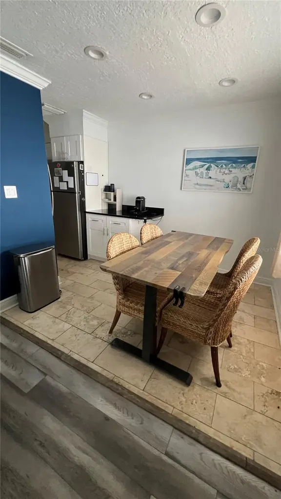 5110 Coquina Key Drive SE St Petersburg FL 33705