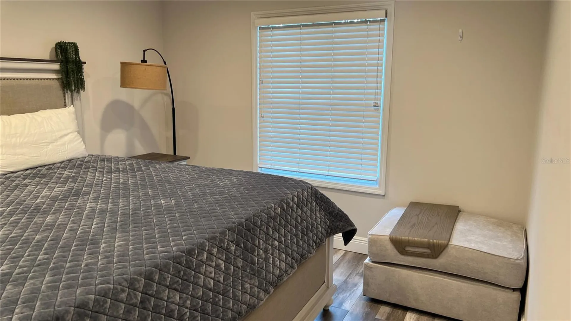 5110 Coquina Key Drive SE St Petersburg FL 33705