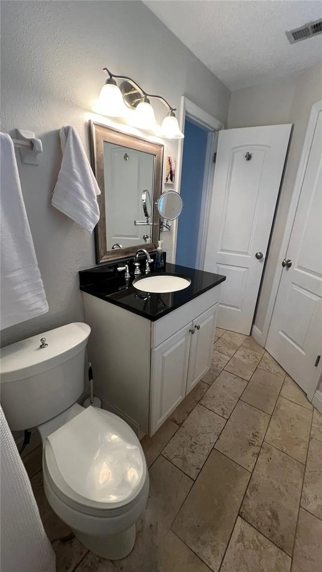 5110 Coquina Key Drive SE St Petersburg FL 33705