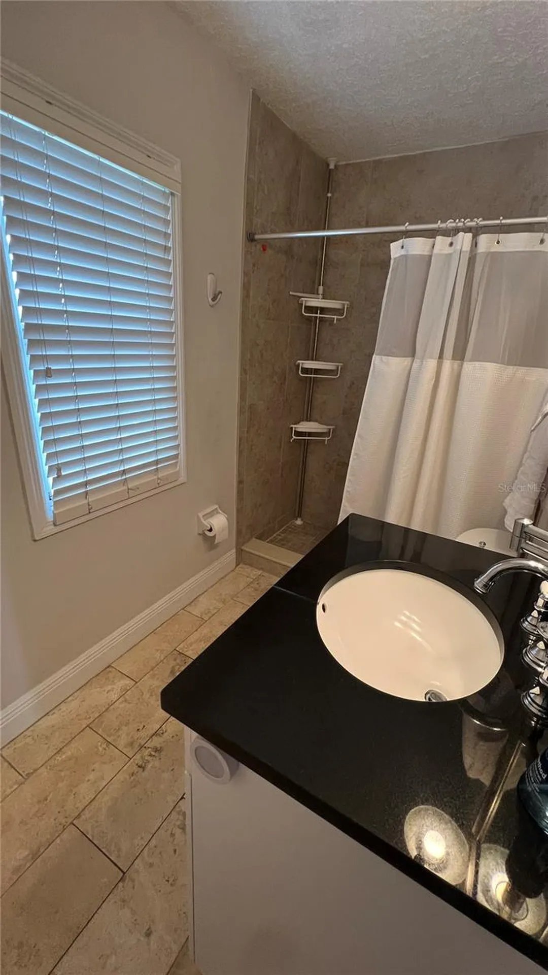 5110 Coquina Key Drive SE St Petersburg FL 33705