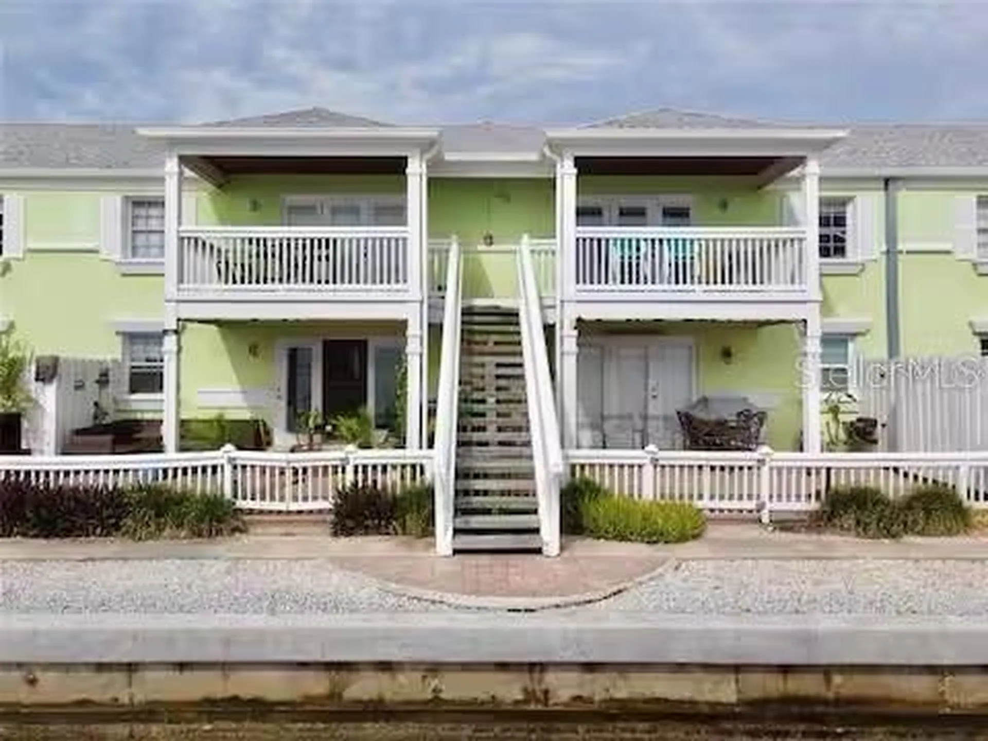 5110 Coquina Key Drive SE St Petersburg FL 33705
